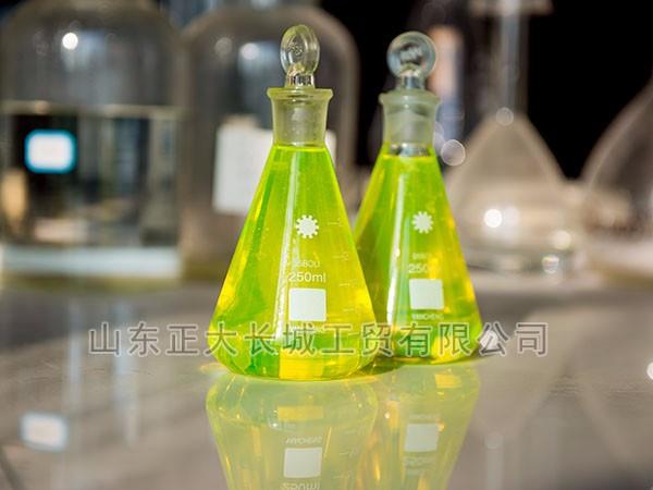 液壓支架用防凍液MFD-35